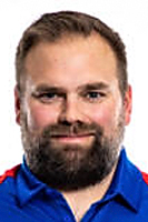 Report: Lions hire new OC out of Kansas